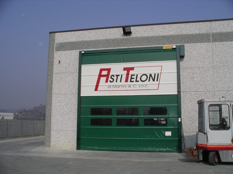 Immagine Asti Teloni